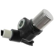 Bild von ABS Sensor
