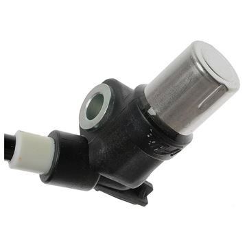 Bild von ABS Sensor