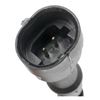 Bild von ABS Sensor