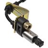 Bild von ABS Sensor