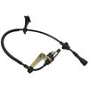 Bild von ABS Sensor