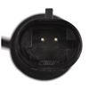 Bild von ABS Sensor