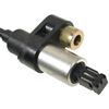 Bild von ABS Sensor