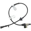 Bild von ABS Sensor