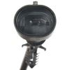Bild von ABS Sensor