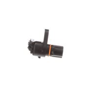Bild von ABS Sensor