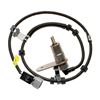 Bild von ABS Sensor
