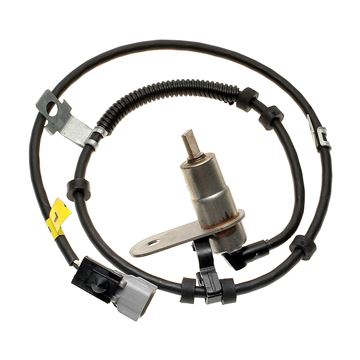 Bild von ABS Sensor
