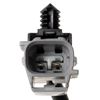 Bild von ABS Sensor