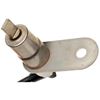 Bild von ABS Sensor