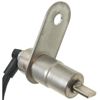 Bild von ABS Sensor