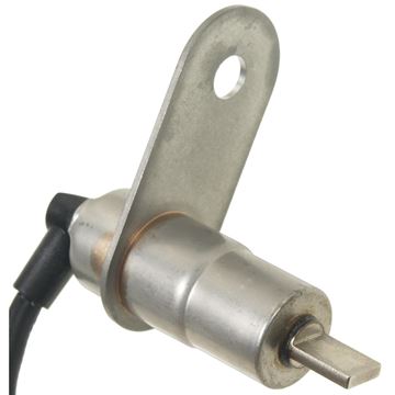 Bild von ABS Sensor
