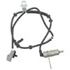 Bild von ABS Sensor