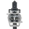 Bild von ABS Sensor