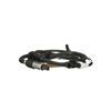 Bild von ABS Sensor
