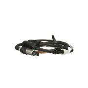 Bild von ABS Sensor