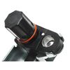 Bild von ABS Sensor