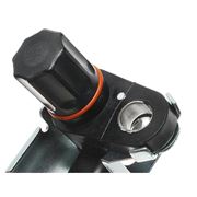 Bild von ABS Sensor