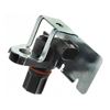 Bild von ABS Sensor