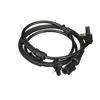 Bild von ABS Sensor