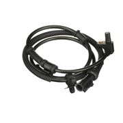 Bild von ABS Sensor