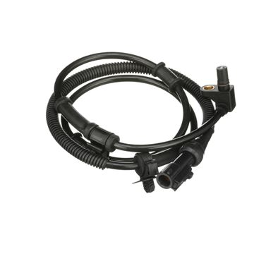 Bild von ABS Sensor