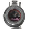 Bild von ABS Sensor