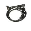 Bild von ABS Sensor