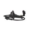 Bild von ABS Sensor