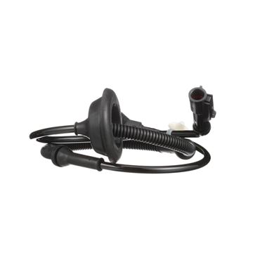 Bild von ABS Sensor