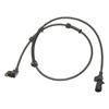 Bild von ABS Sensor