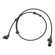 Bild von ABS Sensor