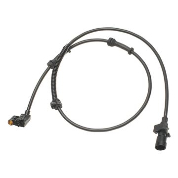 Bild von ABS Sensor