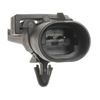 Bild von ABS Sensor