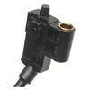 Bild von ABS Sensor