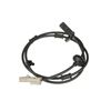 Bild von ABS Sensor