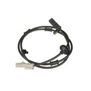 Bild von ABS Sensor