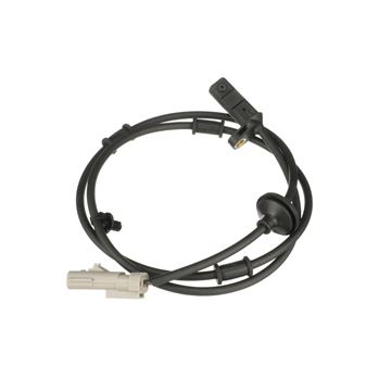 Bild von ABS Sensor