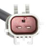 Bild von ABS Sensor