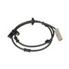 Bild von ABS Sensor