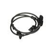Bild von ABS Sensor