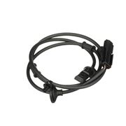 Bild von ABS Sensor