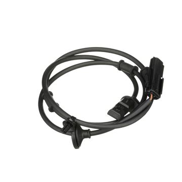 Bild von ABS Sensor