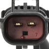 Bild von ABS Sensor