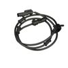 Bild von ABS Sensor