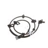 Bild von ABS Sensor