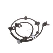 Bild von ABS Sensor
