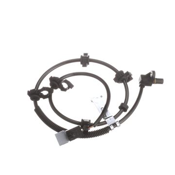 Bild von ABS Sensor