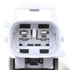 Bild von ABS Sensor