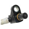Bild von ABS Sensor